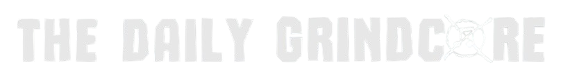 The Daily Grindcore